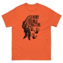Every child matters Canada orange shirt day -National Day for Truth and Reconciliation shirt