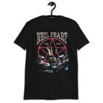 Rush Neil Peart Neil Peart drummer – Rip Neil Peart Rush Starman – Rush Neil Peart Neil Peart 1952 2020T-Shirt