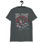 Rush Neil Peart Neil Peart drummer – Rip Neil Peart Rush Starman – Rush Neil Peart Neil Peart 1952 2020T-Shirt