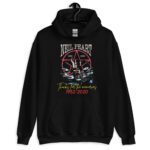 Rush Neil Peart drummer – Rip Neil Peart Rush Starman  – Rush Neil Peart  Neil Peart 1952 2020 Hoodie Hoodie