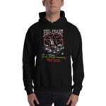 Rush Neil Peart drummer – Rip Neil Peart Rush Starman  – Rush Neil Peart  Neil Peart 1952 2020 Hoodie Hoodie