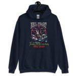Rush Neil Peart drummer – Rip Neil Peart Rush Starman  – Rush Neil Peart  Neil Peart 1952 2020 Hoodie Hoodie