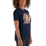 Chad Powers Think Fast Run Fast T-Shirt Chad Powers football chad powers chad powers shirt