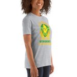 It Has The Juice It’s Corn T-Shirt It’s Corn It Has The Juice a big lump with knobs it has the juice T-Shirt