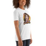 Chad Powers Think Fast Run Fast T-Shirt Chad Powers football chad powers chad powers shirt