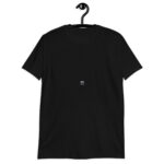 We should get sushi, Carol T-Shirt
