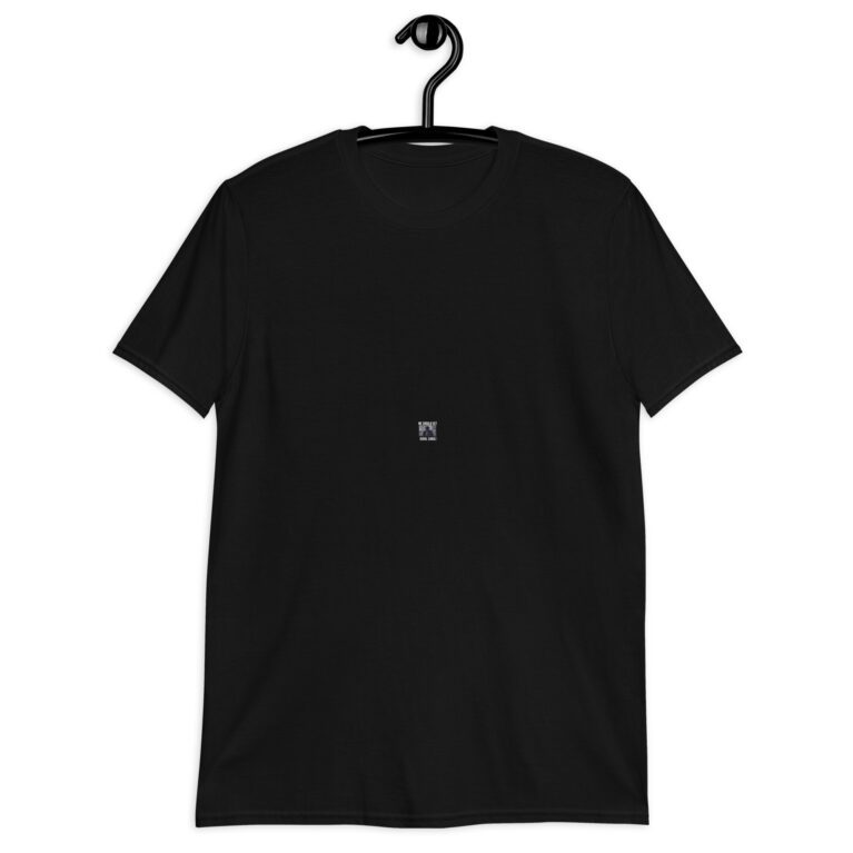 We should get sushi, Carol T-Shirt
