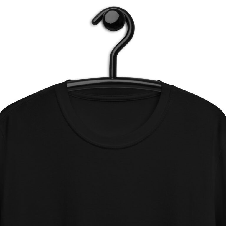We should get sushi, Carol T-Shirt - Image 2