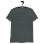 We should get sushi, Carol T-Shirt