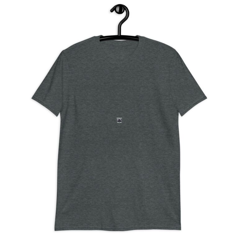 We should get sushi, Carol T-Shirt - Image 5