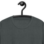 We should get sushi, Carol T-Shirt