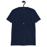 We should get sushi, Carol T-Shirt