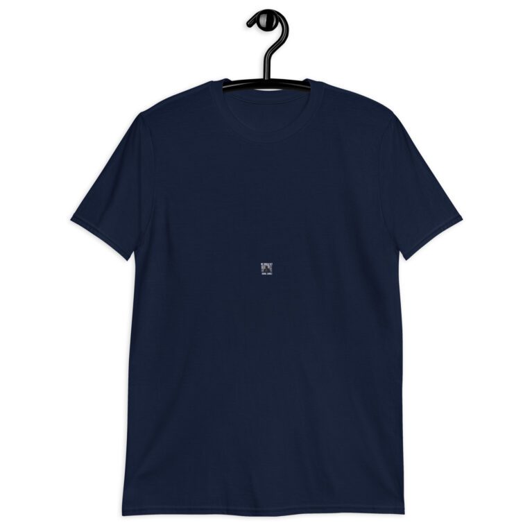 We should get sushi, Carol T-Shirt - Image 3