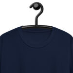 We should get sushi, Carol T-Shirt