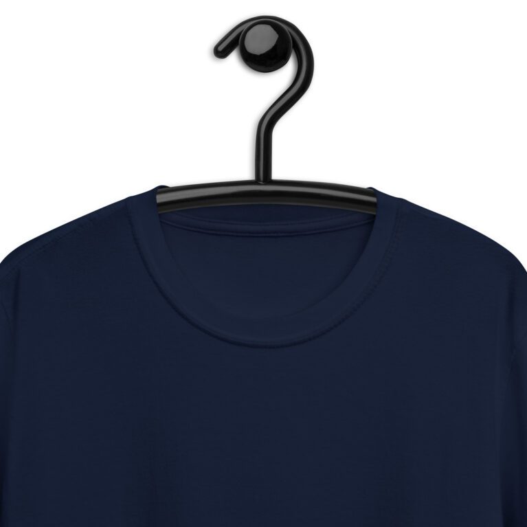 We should get sushi, Carol T-Shirt - Image 4