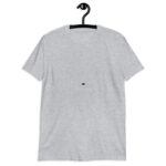 We should get sushi, Carol T-Shirt