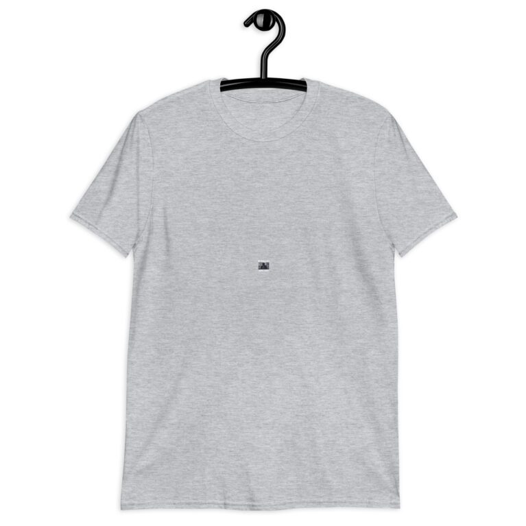 We should get sushi, Carol T-Shirt - Image 7
