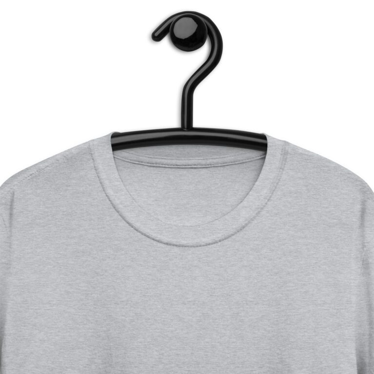 We should get sushi, Carol T-Shirt - Image 8