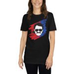 Ja ne mogu drugo nego da ga volin T-Shirt