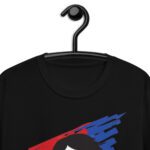 Ja ne mogu drugo nego da ga volin T-Shirt