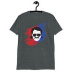 Ja ne mogu drugo nego da ga volin T-Shirt