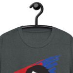 Ja ne mogu drugo nego da ga volin T-Shirt