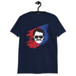 Ja ne mogu drugo nego da ga volin T-Shirt