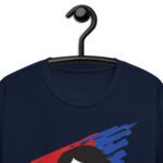 Ja ne mogu drugo nego da ga volin T-Shirt