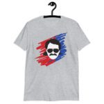 Ja ne mogu drugo nego da ga volin T-Shirt