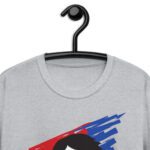 Ja ne mogu drugo nego da ga volin T-Shirt