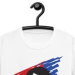 Ja ne mogu drugo nego da ga volin T-Shirt