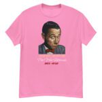 RIP Pee-wee herman ,Paul Reubens | rest in peace Pee-wee herman shirt
