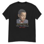 RIP Pee-wee herman ,Paul Reubens | rest in peace Pee-wee herman shirt