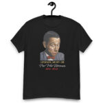 RIP Pee-wee herman ,Paul Reubens | rest in peace Pee-wee herman shirt