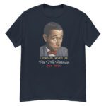 RIP Pee-wee herman ,Paul Reubens | rest in peace Pee-wee herman shirt