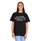 Personalized Greg Shirt
