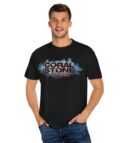 Personalized Greg Shirt
