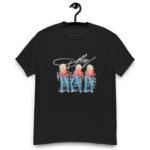 Dolly Parton Shirt |Have A Holly Dolly Dolly Parton| Be A Dolly Xmas |Dolly for President| i beg your parton