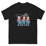 Dolly Parton Shirt |Have A Holly Dolly Dolly Parton| Be A Dolly Xmas |Dolly for President| i beg your parton