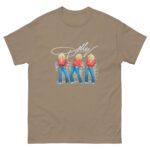 Dolly Parton Shirt |Have A Holly Dolly Dolly Parton| Be A Dolly Xmas |Dolly for President| i beg your parton