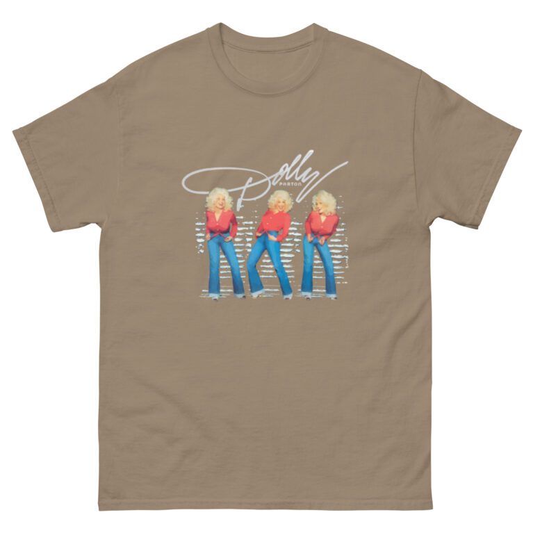 Dolly Parton Shirt |Have A Holly Dolly Dolly Parton| Be A Dolly Xmas |Dolly for President| i beg your parton - Image 10