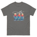 Dolly Parton Shirt |Have A Holly Dolly Dolly Parton| Be A Dolly Xmas |Dolly for President| i beg your parton