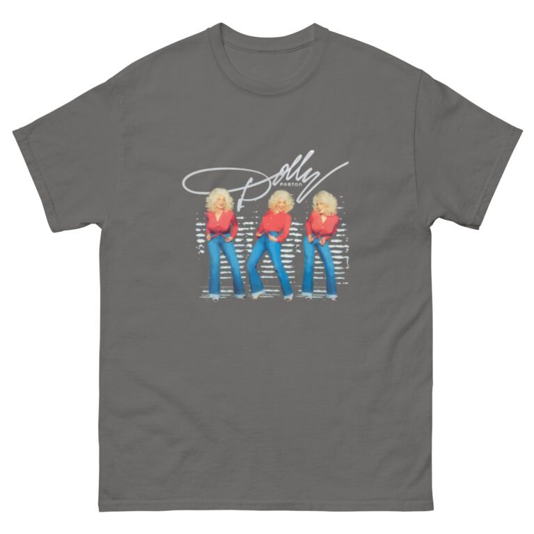 Dolly Parton Shirt |Have A Holly Dolly Dolly Parton| Be A Dolly Xmas |Dolly for President| i beg your parton - Image 9