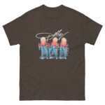 Dolly Parton Shirt |Have A Holly Dolly Dolly Parton| Be A Dolly Xmas |Dolly for President| i beg your parton