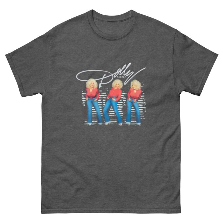 Dolly Parton Shirt |Have A Holly Dolly Dolly Parton| Be A Dolly Xmas |Dolly for President| i beg your parton - Image 8