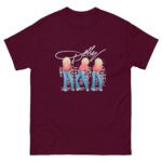 Dolly Parton Shirt |Have A Holly Dolly Dolly Parton| Be A Dolly Xmas |Dolly for President| i beg your parton