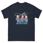 Dolly Parton Shirt |Have A Holly Dolly Dolly Parton| Be A Dolly Xmas |Dolly for President| i beg your parton