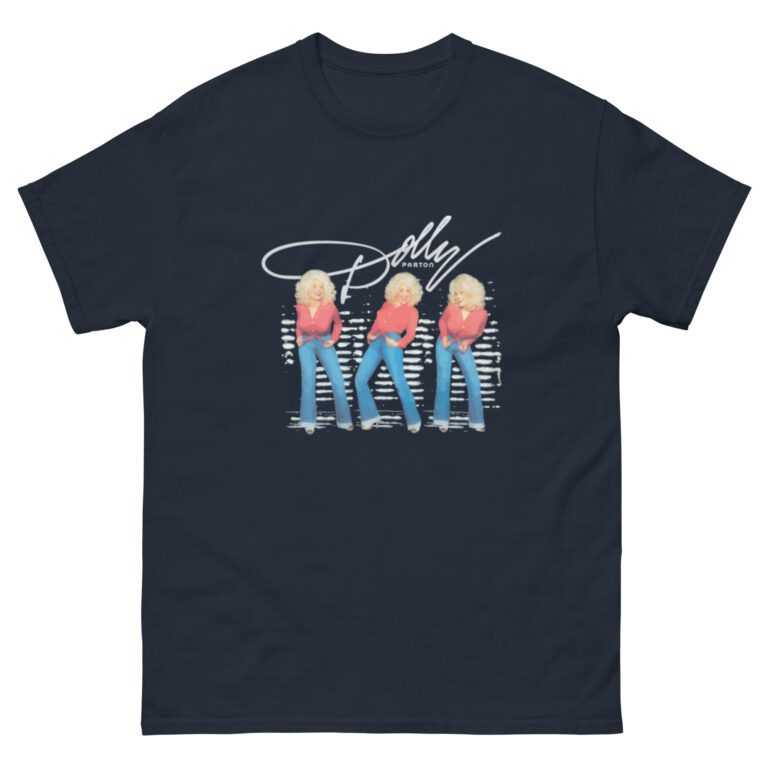 Dolly Parton Shirt |Have A Holly Dolly Dolly Parton| Be A Dolly Xmas |Dolly for President| i beg your parton - Image 4