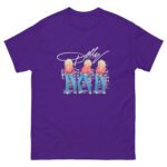Dolly Parton Shirt |Have A Holly Dolly Dolly Parton| Be A Dolly Xmas |Dolly for President| i beg your parton