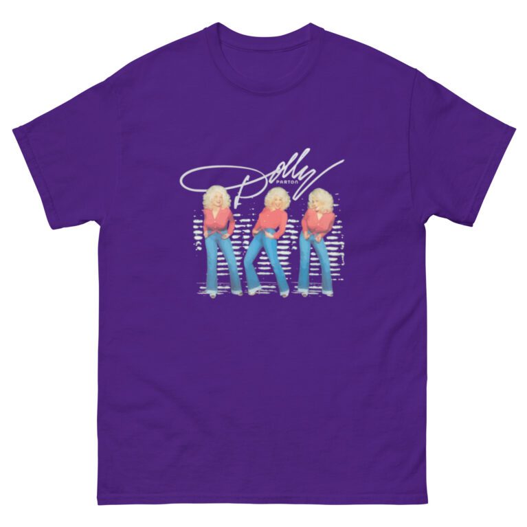 Dolly Parton Shirt |Have A Holly Dolly Dolly Parton| Be A Dolly Xmas |Dolly for President| i beg your parton - Image 5